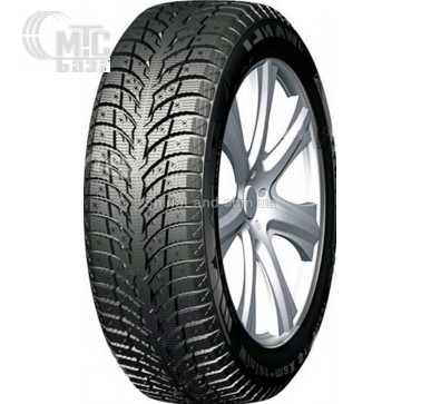 Sunny NW631  225/50 R17 98H XL шип.